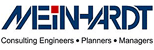 Jobs from Meinhardt (Hong Kong) Ltd