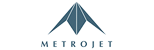 Jobs from Metrojet Ltd