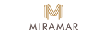 Miramar Group