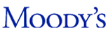 Jobs from Moody's Asia Pacific Ltd