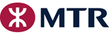 Jobs from MTR Corporation Ltd