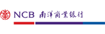 Jobs from Nanyang Commercial Bank Ltd