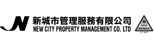 Jobs from New City Property Management Co Ltd