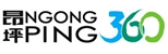 Jobs from Ngong Ping 360 Limited
