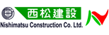 Jobs from Nishimatsu Construction Co Ltd