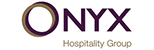 Onyx Hospitality Group