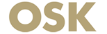 Jobs from OSK Holdings Hong Kong Ltd