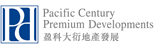 Jobs from Pacific Century Premium Developments Ltd