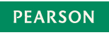 Jobs from PEARSON