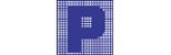 Jobs from Phillip Securities Group