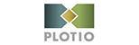 Plotio Financial Group Limited