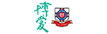 Jobs from Pok Oi Hospital Board of Directors