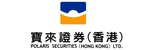 Banking & Finance Jobs