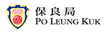 Jobs from PO LEUNG KUK