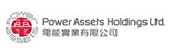 Jobs from Power Assets Holdings Ltd