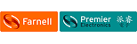 Jobs from Premier Electronics Ltd