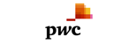 Jobs from PricewaterhouseCoopers