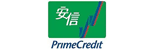 Jobs from Prime Credit Ltd
