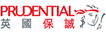 Jobs from The Prudential Assurance Co Ltd