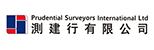 Jobs from Prudential Surveyors International Ltd