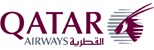 Jobs from Qatar Airways