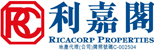 Jobs from Ricacorp Properties Ltd