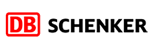 Jobs from Schenker International (H.K.) Ltd