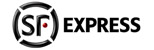 Jobs from S.F. Express (Hong Kong) Ltd