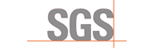 Jobs from SGS Hong Kong Ltd
