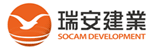 Jobs from Shui On