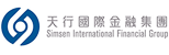 Jobs from United Simsen Financial Group