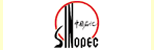 Jobs from Sinopec