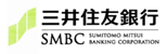Jobs from Sumitomo Mitsui Banking Corporation