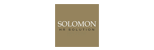 Solomon HR Solution Limited