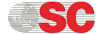 Jobs from South China Group