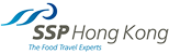 Select Service Partner Hong Kong Ltd