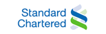 Jobs from Standard Chartered Bank (Hong Kong) Ltd