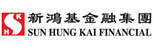 Jobs from Sun Hung Kai Securities Ltd