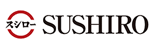 SUSHIRO Hong Kong Limited