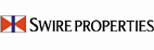 Jobs from Swire Properties Ltd