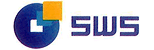 Jobs from Shenyin Wanguo Group