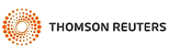 Jobs from Thomson Reuters Hong Kong Ltd