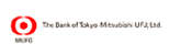 Jobs from The Bank of Tokyo-Mitsubishi UFJ Ltd - Hong Kong Branch