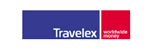 Jobs from Travelex GBP Hong Kong Ltd