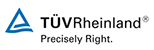 Jobs from TUV Rheinland Hong Kong Ltd