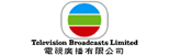 Jobs from Television Broadcasts Ltd