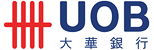 Jobs from United Overseas Bank Ltd