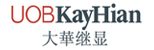 Jobs from UOB Kay Hian (Hong Kong) Ltd