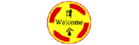 Jobs from Welcome Construction Co Ltd