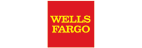 Jobs from Wells Fargo Bank, N.A.